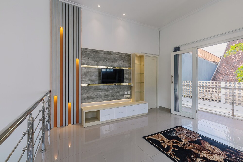 Gloen Villa by Betterplace