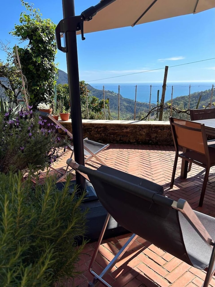 B&B La Volpe