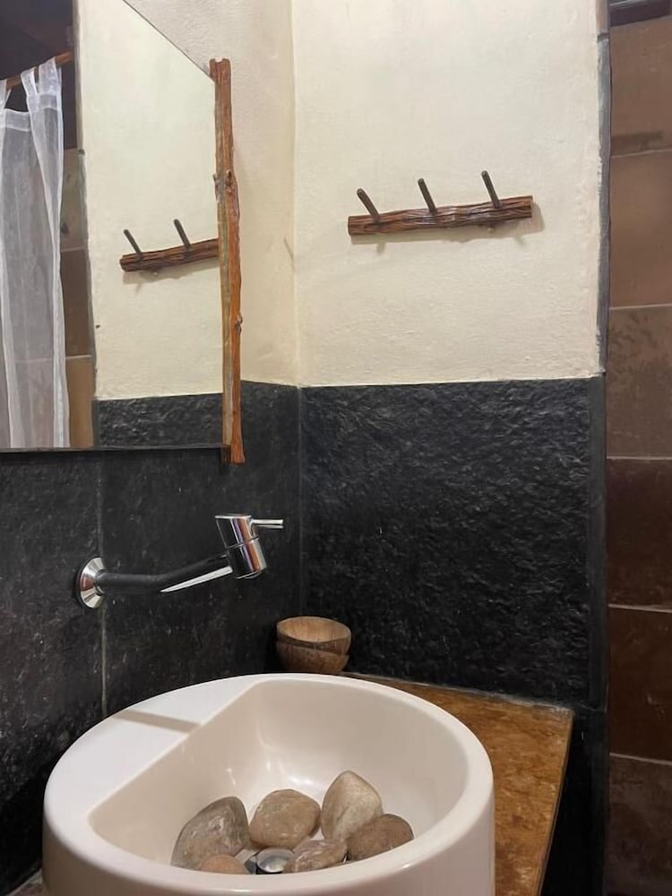 CASA B&B