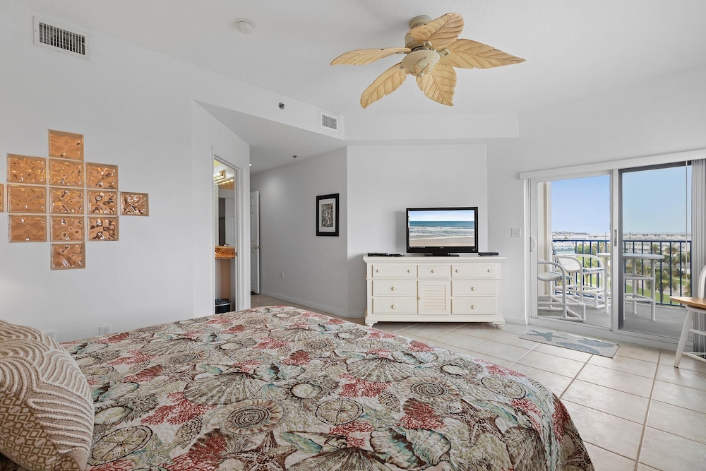 Oceanwalk 3-501