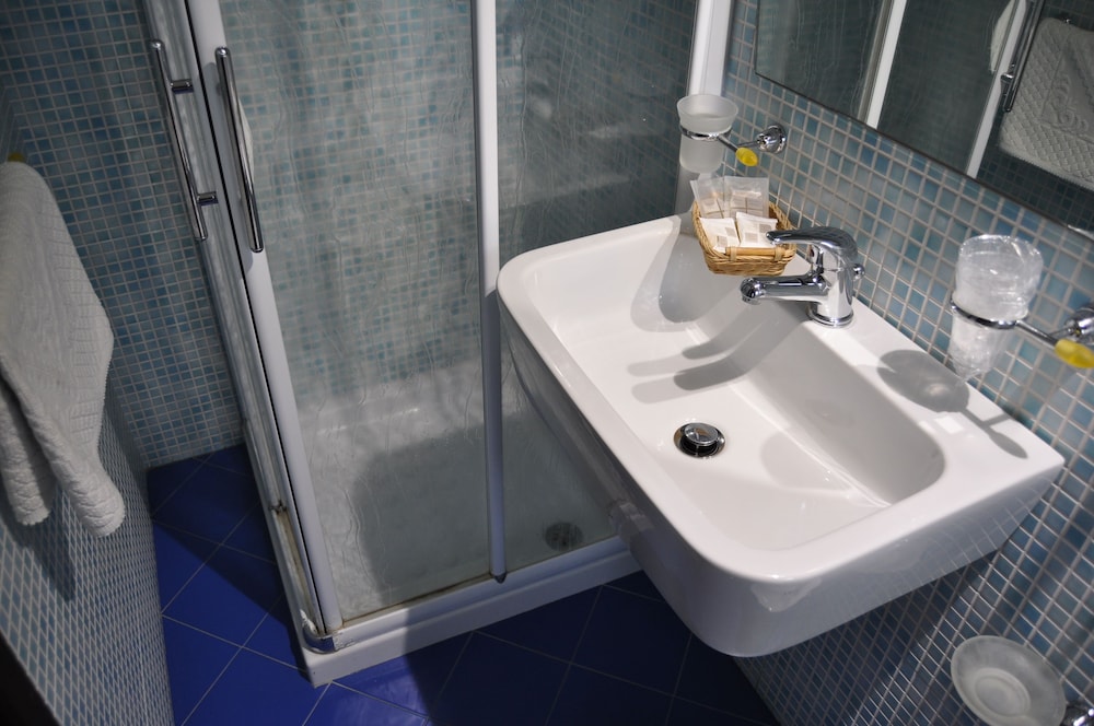 Giardini di Marzo Lecce B&B