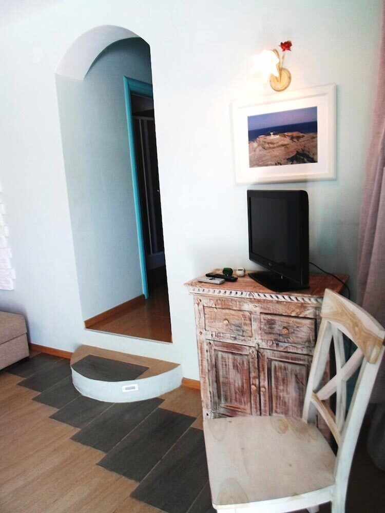 Kampos Home