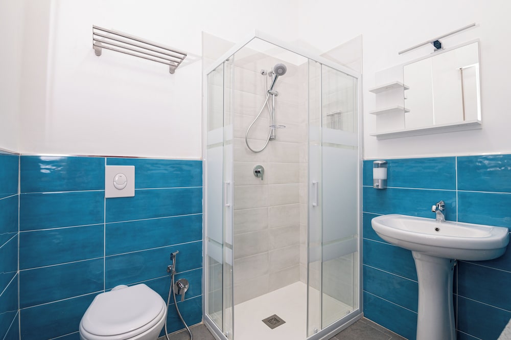 Splendori Rooms