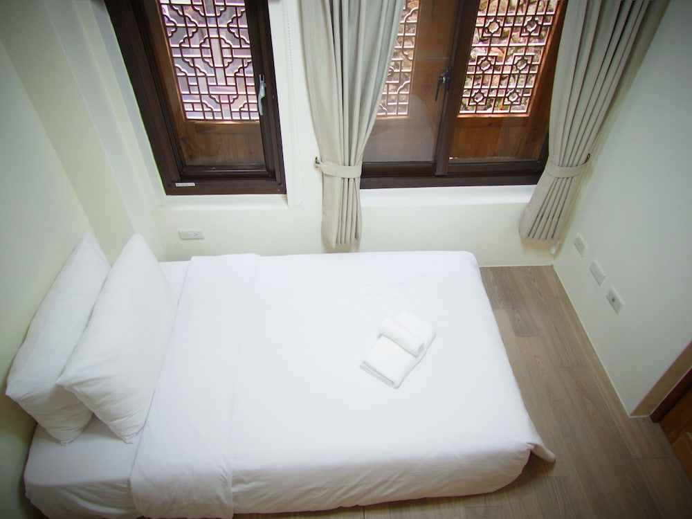 Mulight B&B