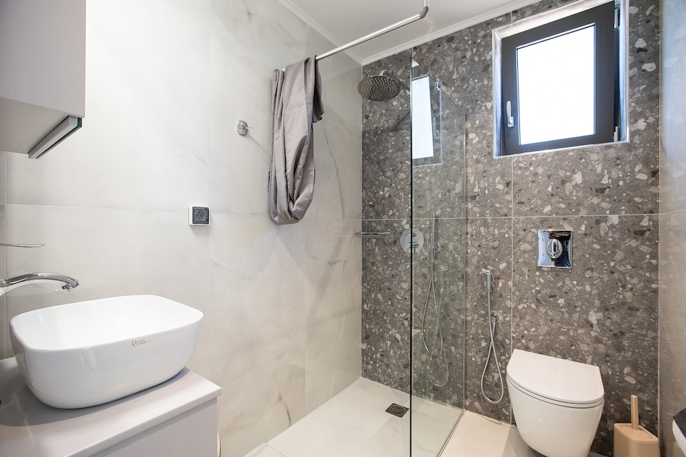 Villa Me and You - With 2 Private Pools