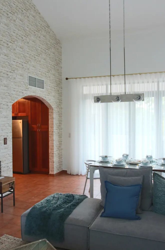 Golfside Villas - Property Image 120