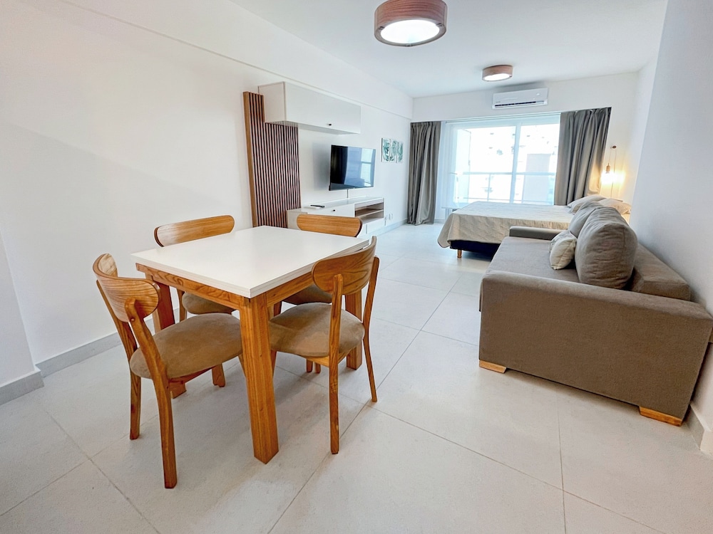 Ayres Suites Rio de Janeiro