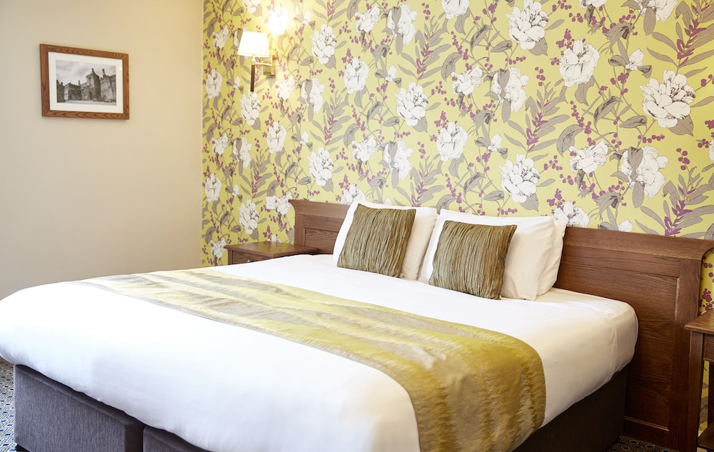 Bakewell Vacations - Castle Inn - Property Image 5