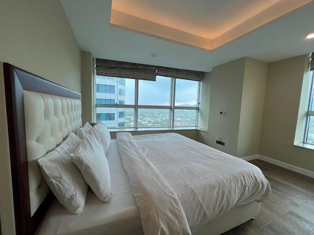 Dreams Hospitality