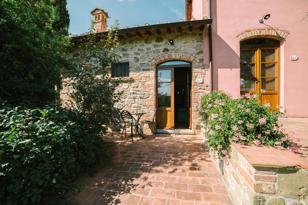 Agriturismo il Querciolo, Billede 73