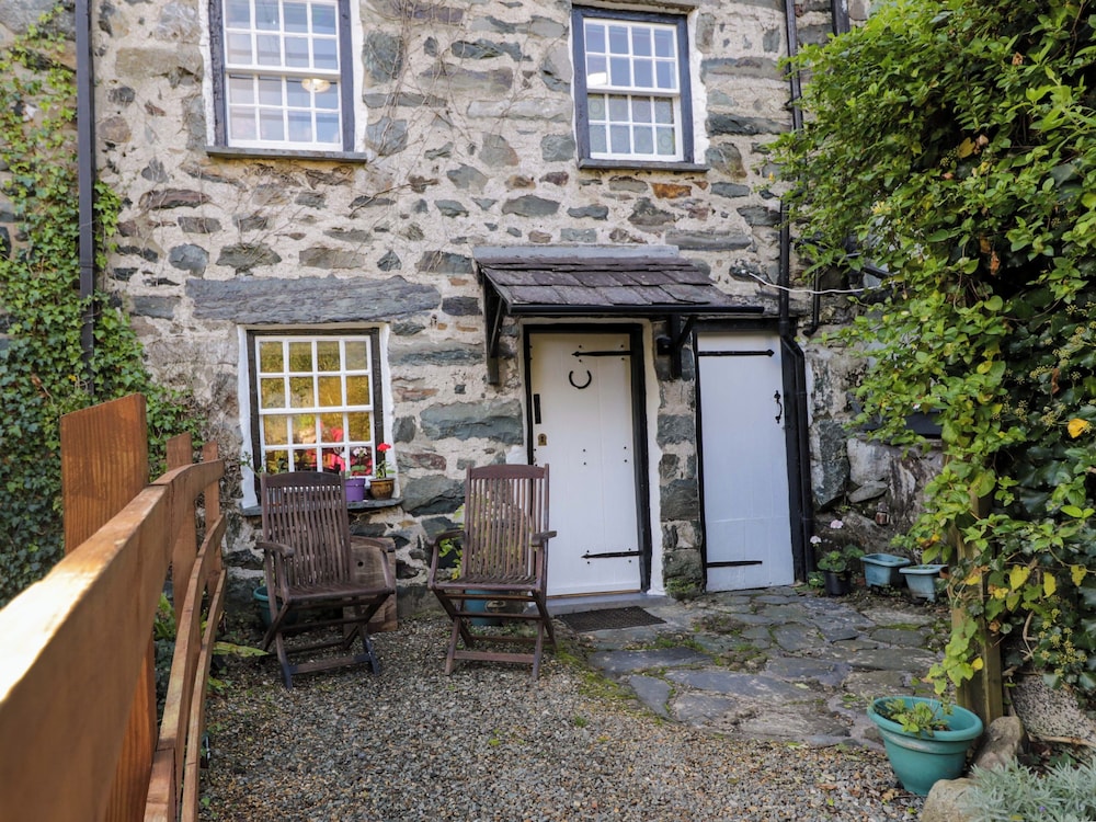River Cottage