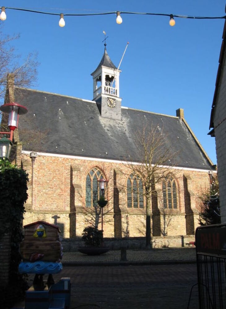 Photo 15