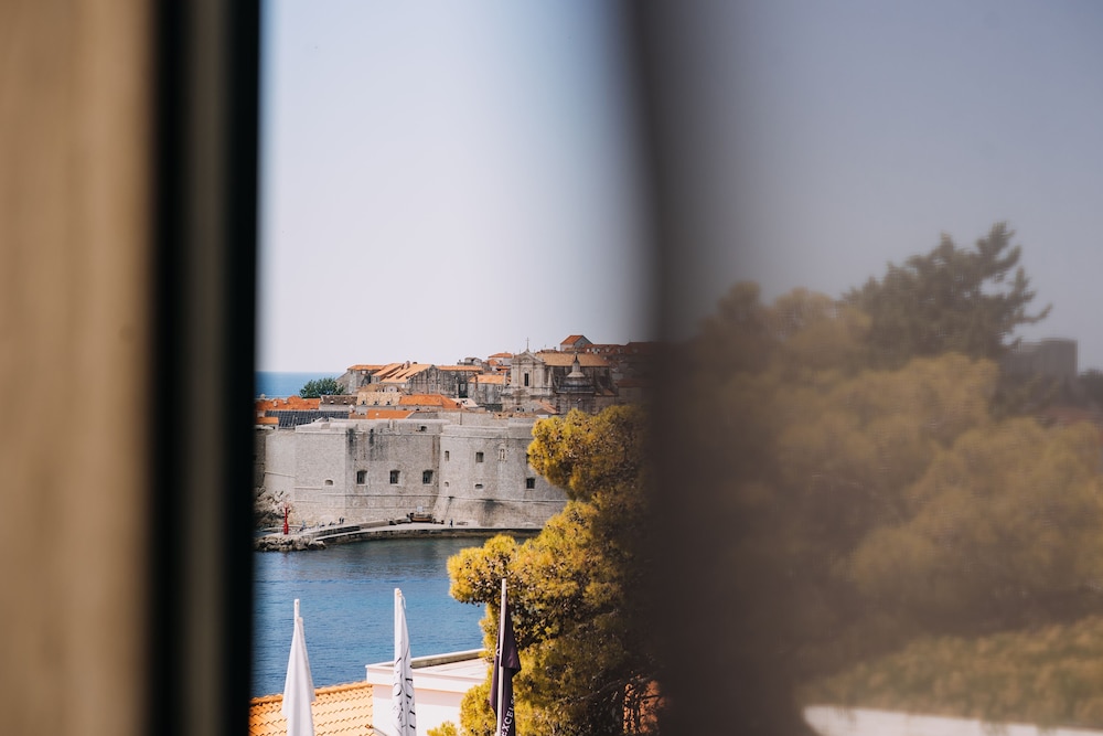 Villa Allure of Dubrovnik