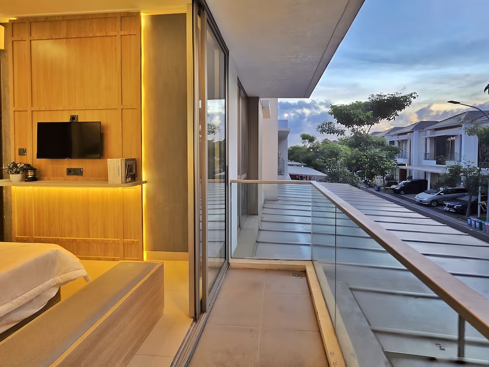 Staysanliving - Lumen PIK