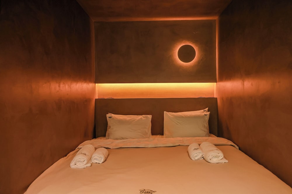 Bregu Village Spa