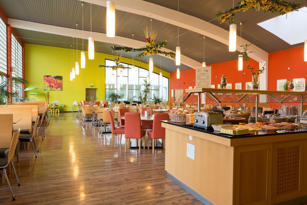 Familienhotel Citylight Berlin