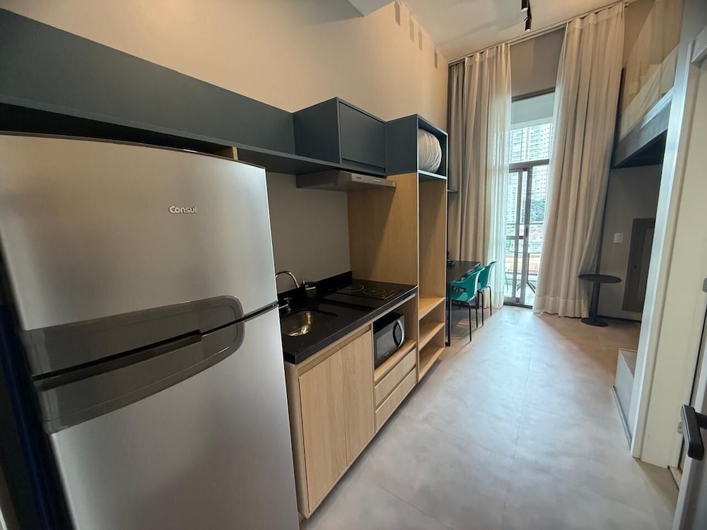 Haus Mitre 370