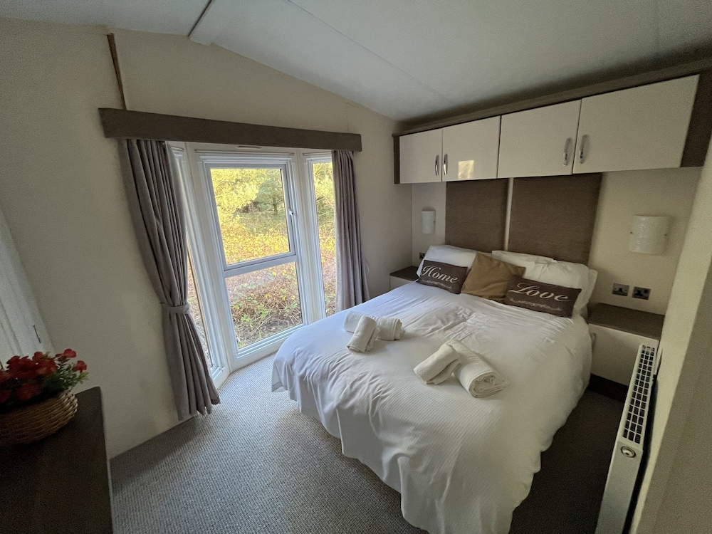 Hazel Oaks view 4