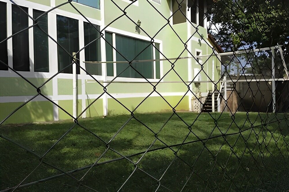 Pousada Villa Verde