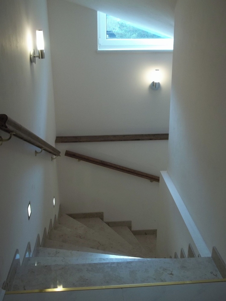 Villa Wellspacher - Renovated 19th Century Villa