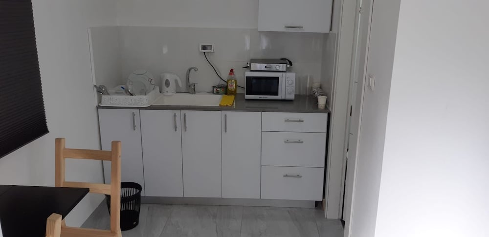 Studio Apartments near Sea, photo 14