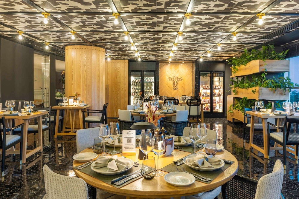 Concorde De Luxe Tatil Köyü - Prive Ultra Her Şey Dahil - Image 275