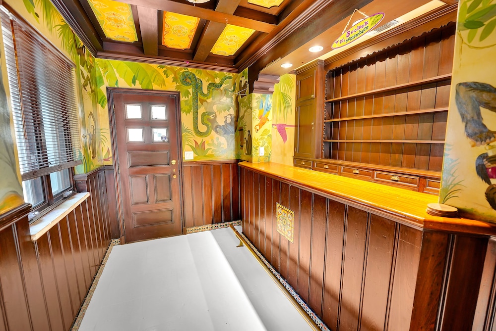 Villa Segreta Miami - Image 2