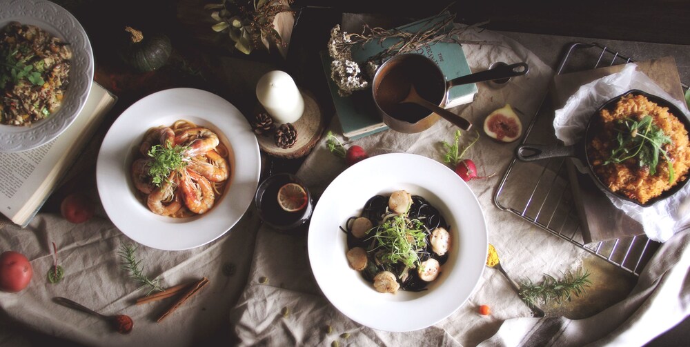 7days 4season Cafe B&B