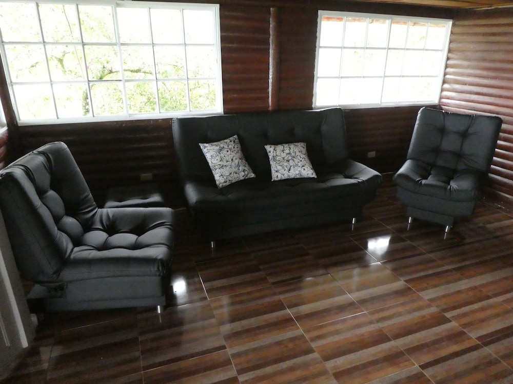 Desarrollo Biodiverso view 2