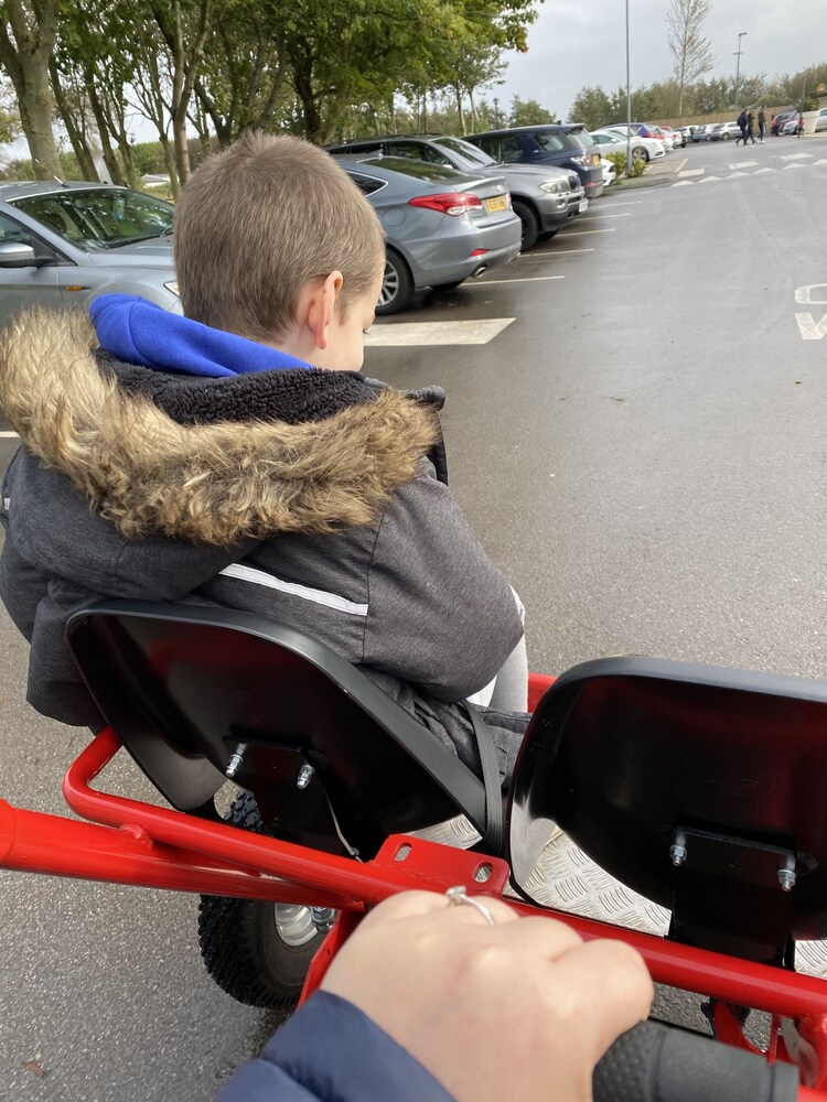 Photo 14