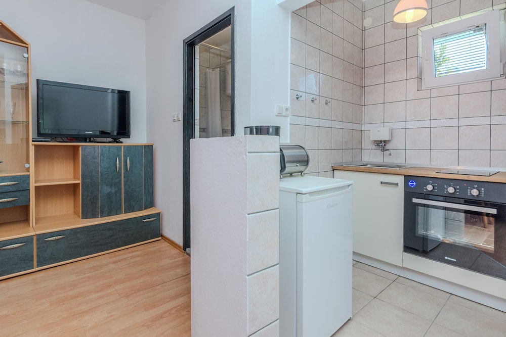 Apartment Jozanovic