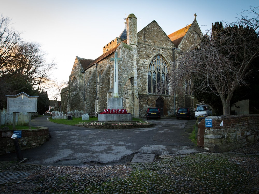Photo 24