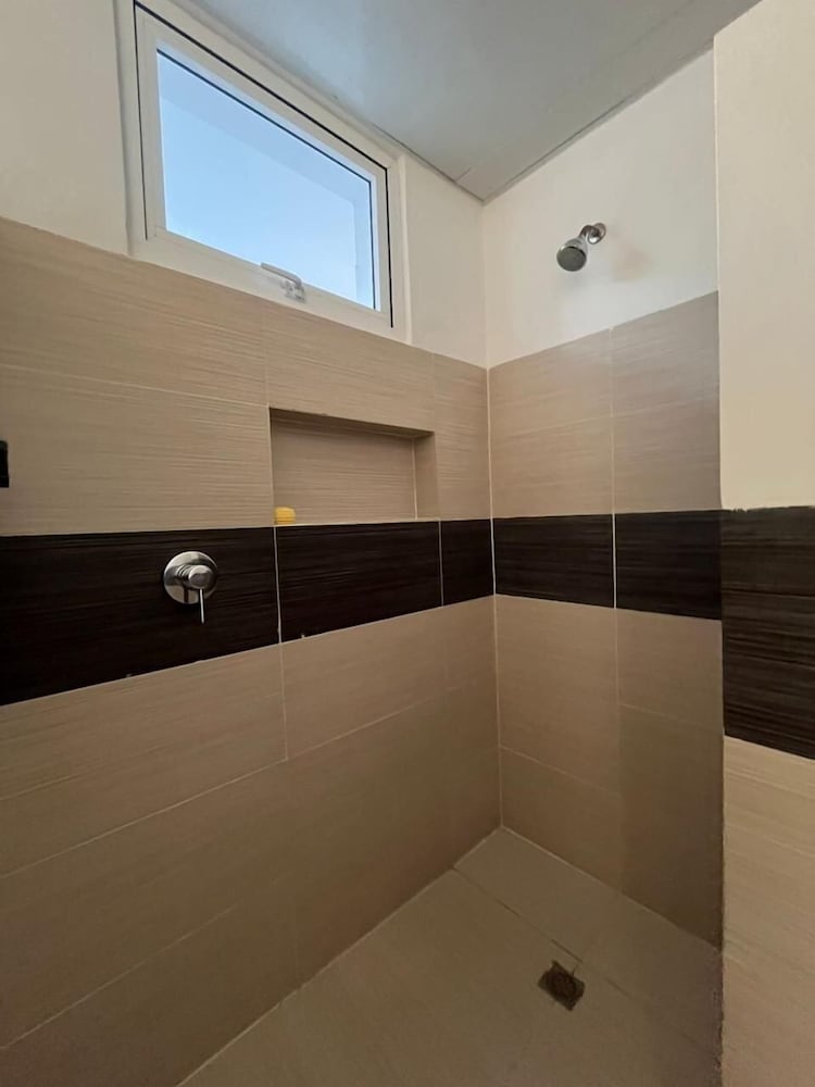 Spacious Unit 1 201
