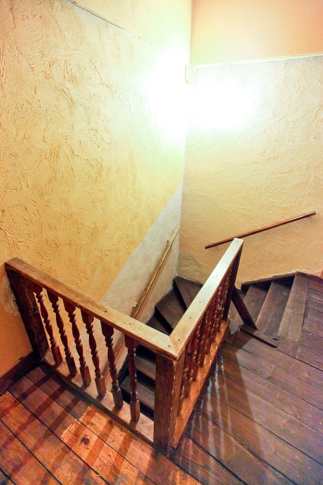 Photo 42