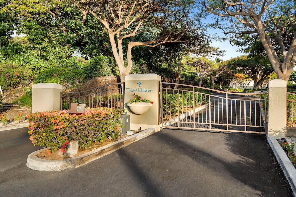 Concierge Included - Ground Floor - No Stairs & Lanai - Vrkcv