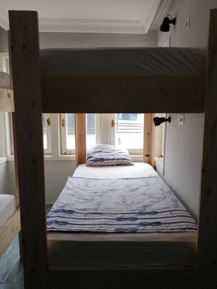 Oludeniz Hostel - Image 13