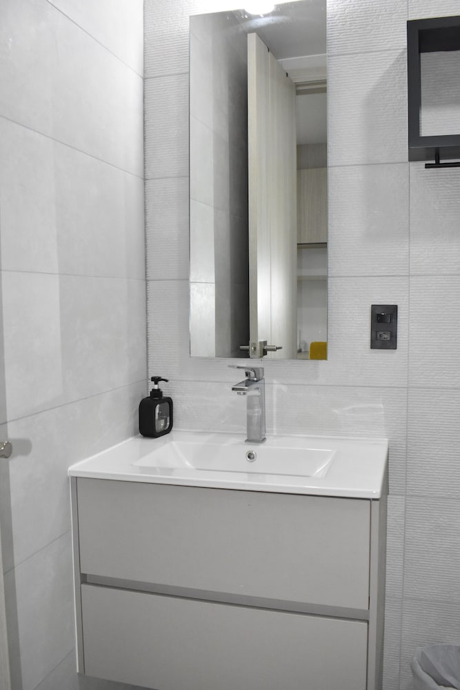 Harmony Luxury Apartments
