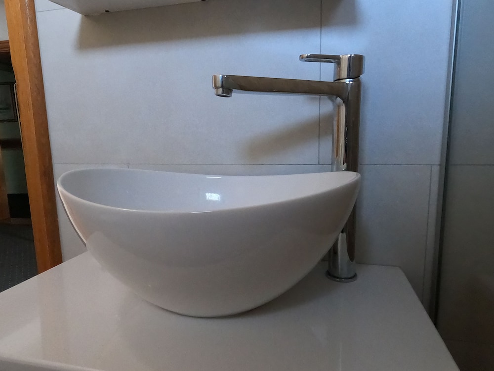 Hotel Pansion Stari Grad - Sarajevo