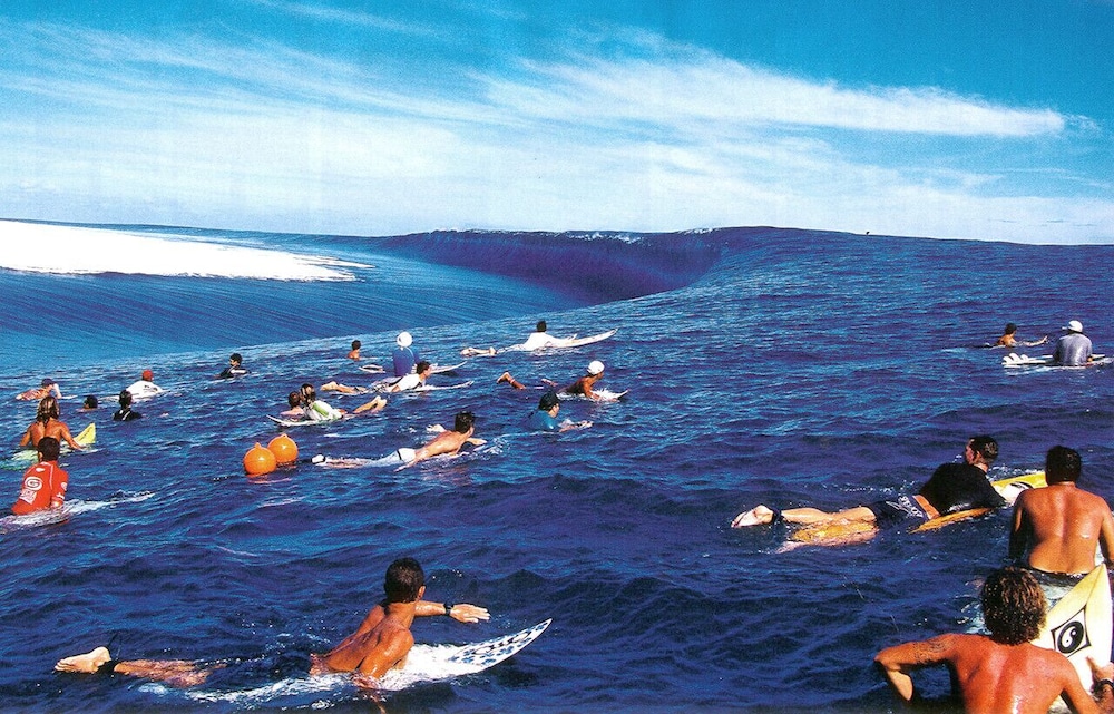 Photo 45