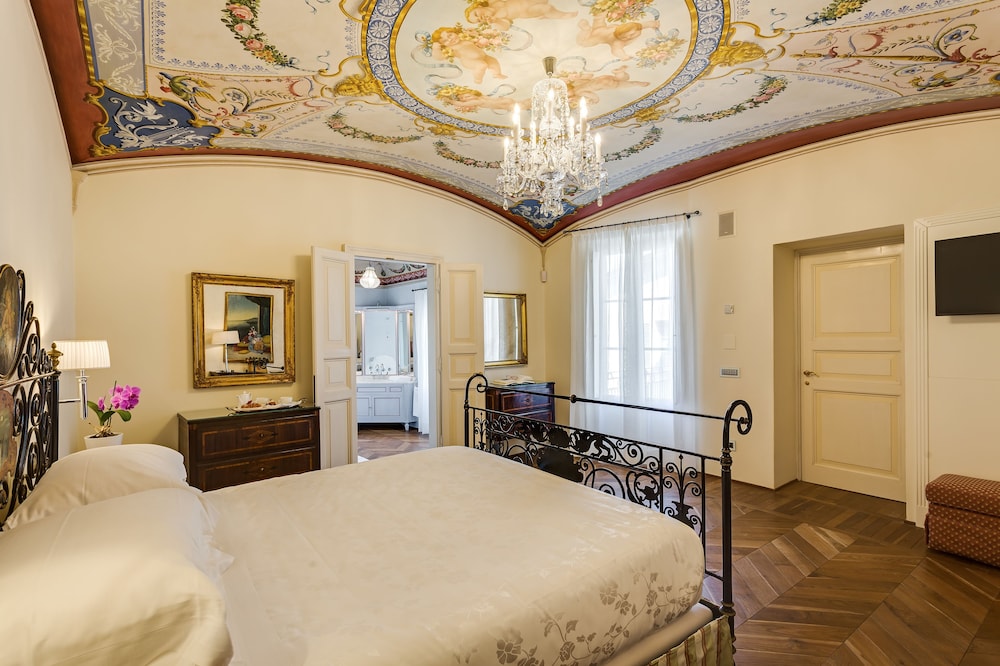 Relais degli Angeli photo 2