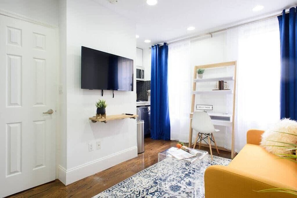 69 LES Apartments
