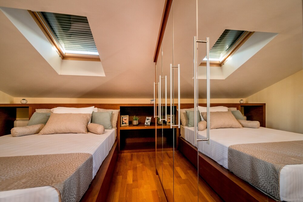 Hedera Residences