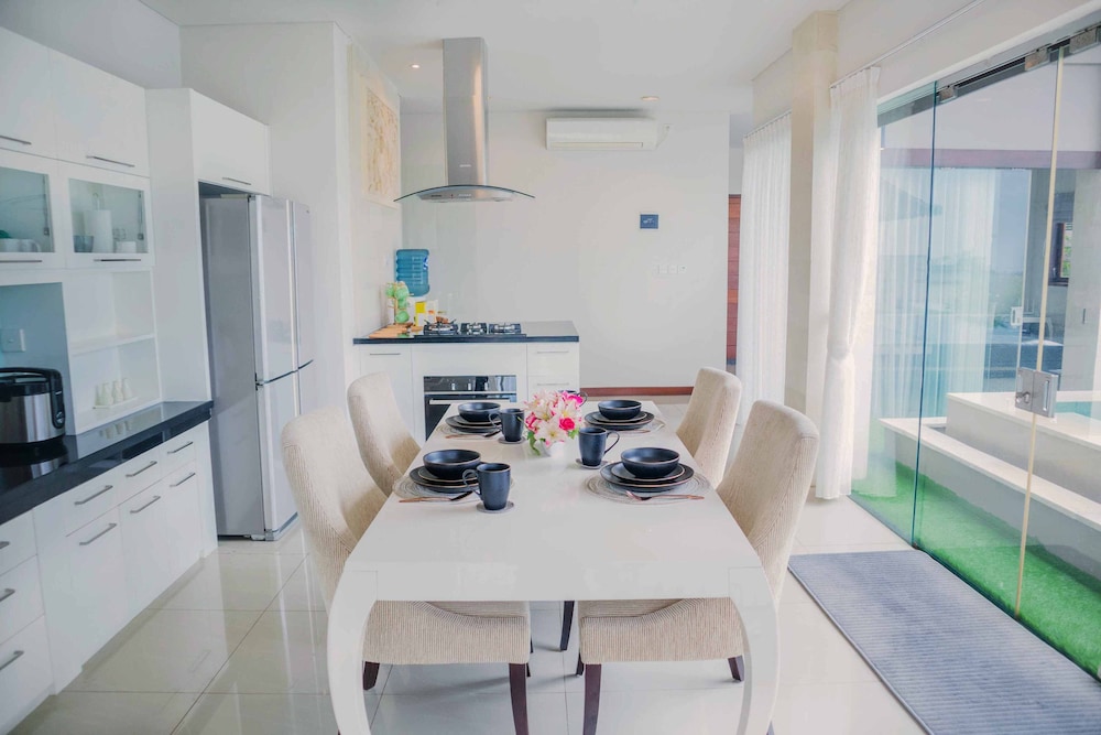 777 Villa by Premier Hospitality Asia view 5
