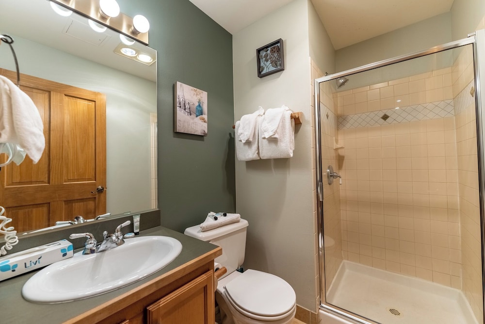 Arap Ldg #8110