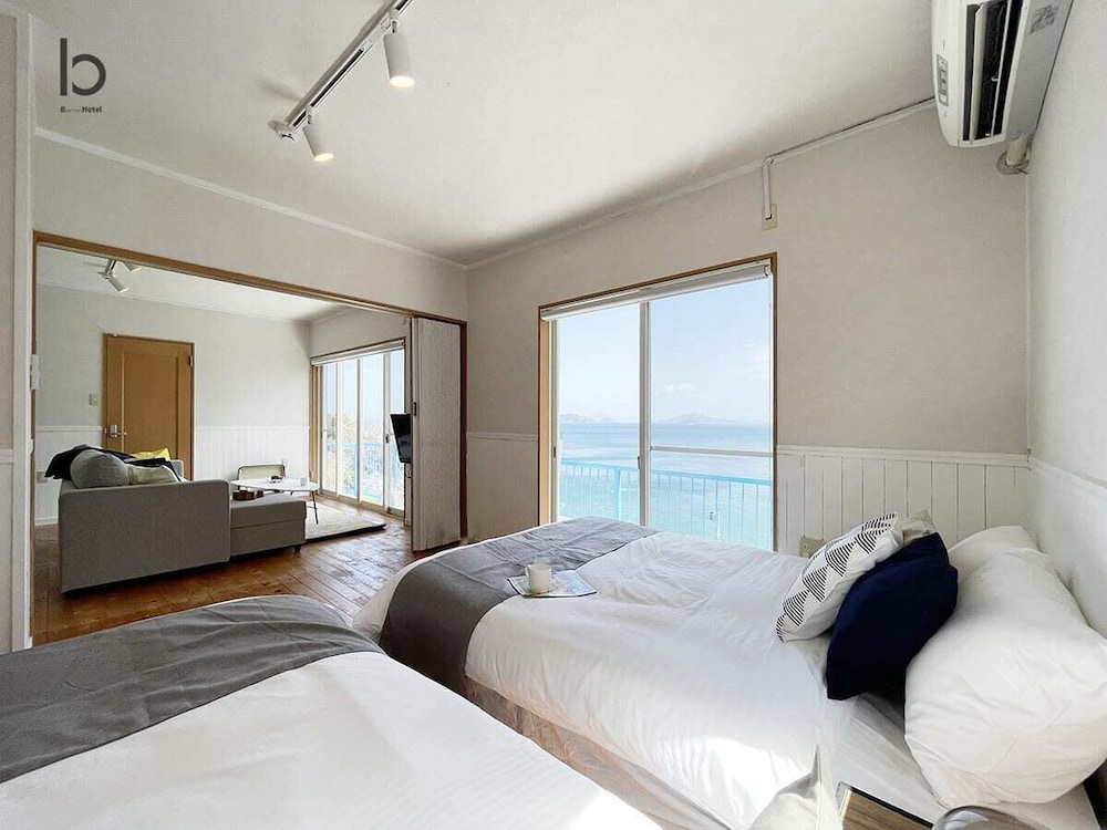 AO House view 2
