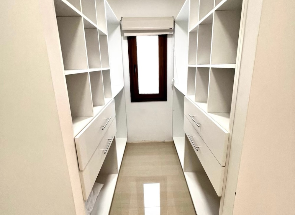 LUXURY Casa cerca al centro - Calafate