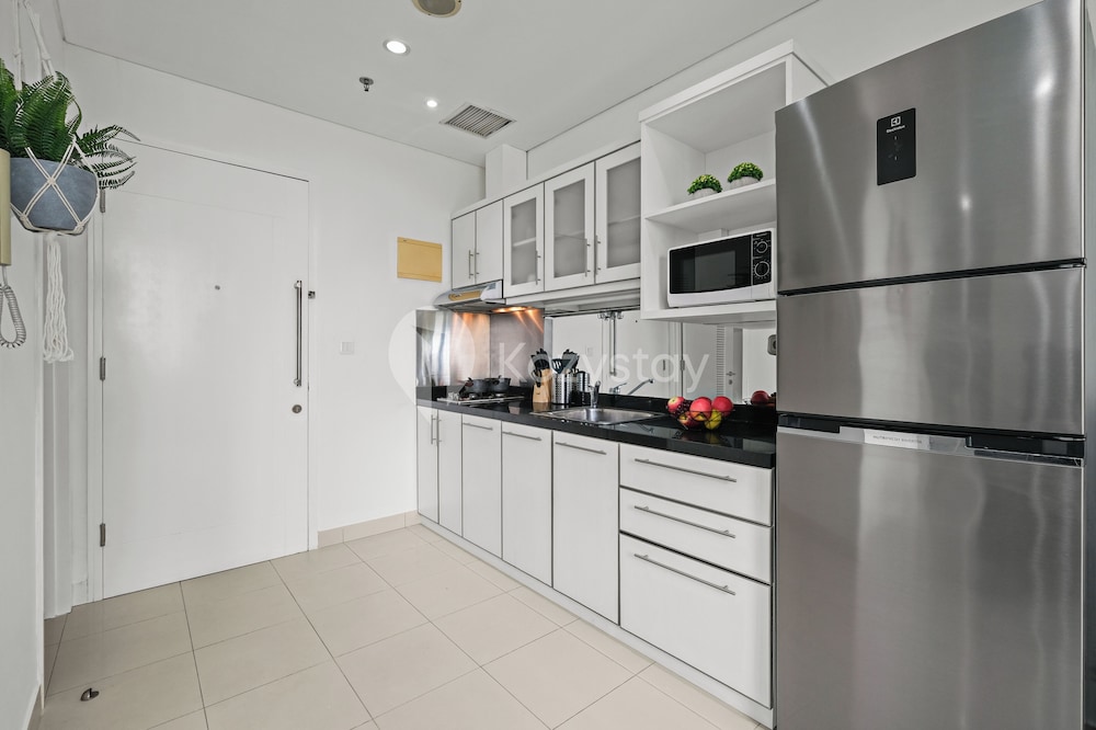 Selka by Kozystay - Kuningan