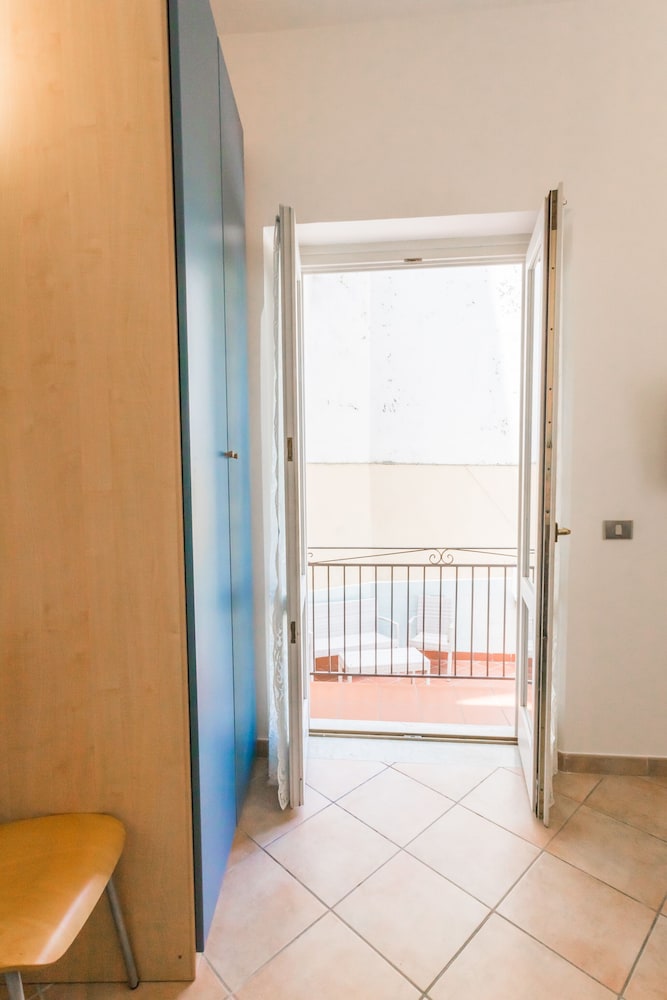 Affittacamere La Piazzetta photo 4