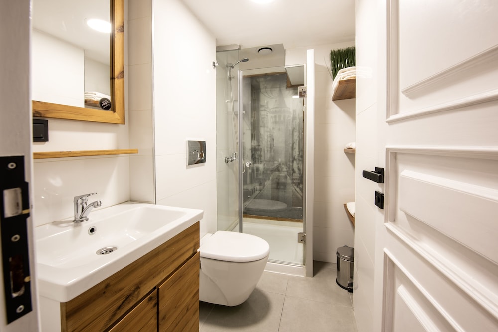 Bguest Pera Suitleri - Image 41