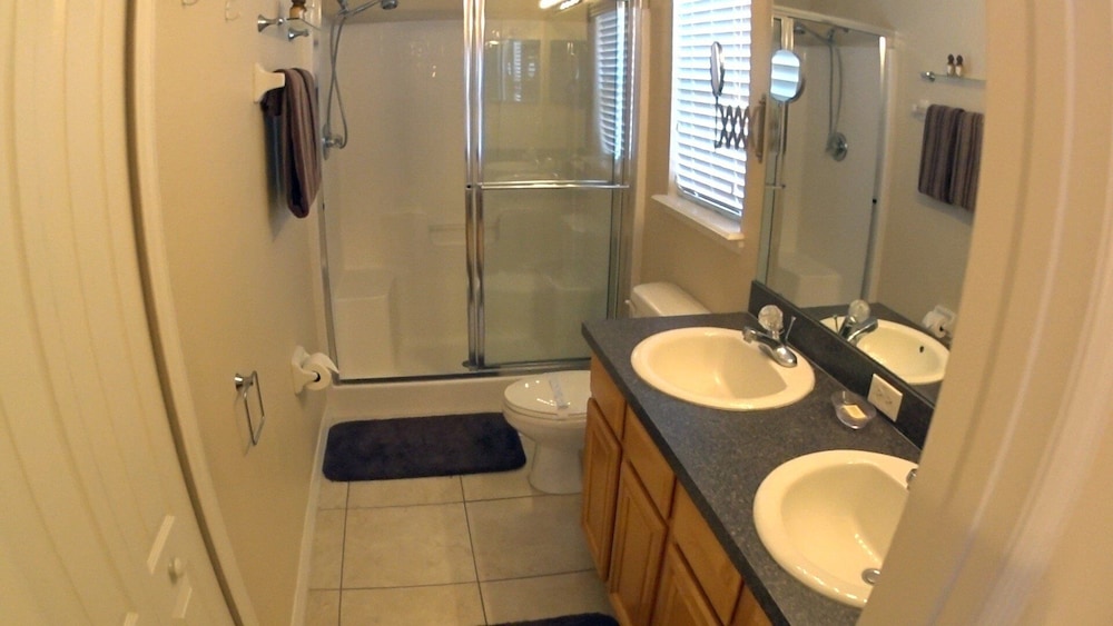 Sr756sjw 4 Bedroom Scrub Jay view 4